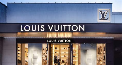 lv store chicago|louis vuitton store chicago.